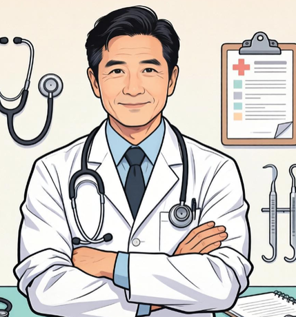 杨翠霞技术怎么样